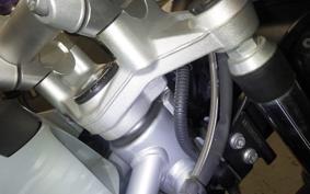 BMW R1250GS ADVENTURE 2022