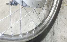 HONDA C90 SUPER CUB HA02