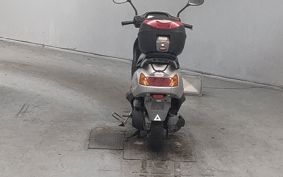 HONDA SPACY100 JF13