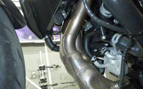 YAMAHA XSR900 2025 RN96J