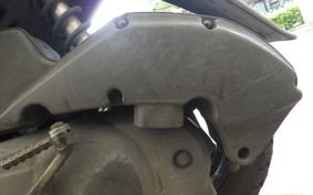 SUZUKI ADDRESS V125 G 1982 CF46A