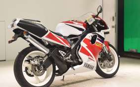 YAMAHA TZR250 R SP 2017 3XV