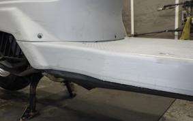 HONDA BENLY 50 AA05