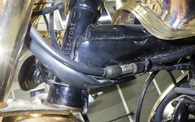 HONDA MONKEY 2026 Z50J
