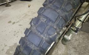 HONDA XR250 BAJA 2004 MD30