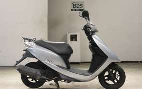 HONDA DIO Gen.6 2011 AF68