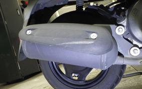 SUZUKI ﾚｯﾂ CA4AA
