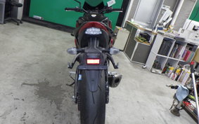 SUZUKI GSX-S1000F 2016 GT79A