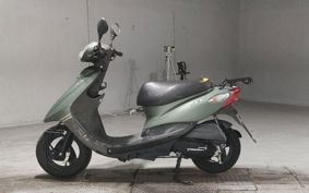 YAMAHA JOG SA55J
