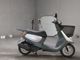 Фото Yamaha JOG POCHE с японского аукциона