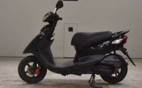 YAMAHA JOG ZR Gen.3 SA39J