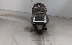 YAMAHA MAXAM250 SG21J