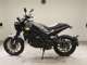 Фото Benelli レオンチーノ250 с японского аукциона