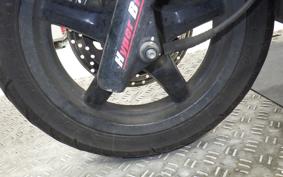 YAMAHA CYGNUS 125 XSR 2 SE44J