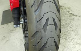 HONDA CBR400R 2026 NC65