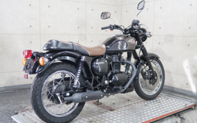 KAWASAKI W250 SE BJ250L