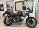 Фото KTM 1190 ADVENTURE 2016 с японского аукциона