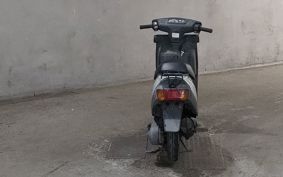 YAMAHA JOG POCHE 3KJ