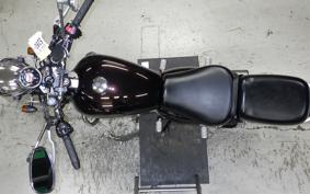 SUZUKI ST250E NJ4CA