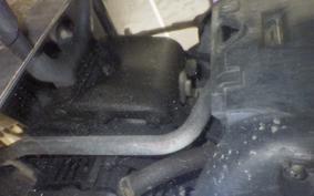 HONDA DIO Z4 GEN 2 2019 AF63