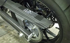 SUZUKI Vｽﾄﾛｰﾑ650A 2021 C733A