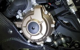 BMW S1000RR M DDC 2020