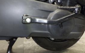 SUZUKI ADDRESS V50 1989 CA4BA