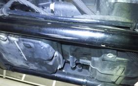 HARLEY FXLR1750 2017