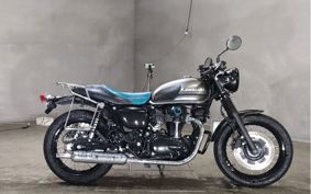 KAWASAKI W800KAFE EJ800B