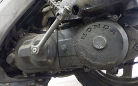 HONDA DIO GEN 2 AF27