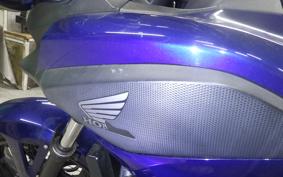 HONDA NC750X DCT 2015 RC72