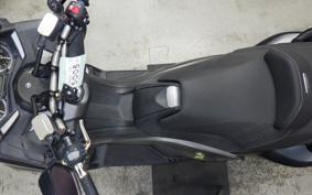 YAMAHA T-MAX 530 A 2015 SJ12J