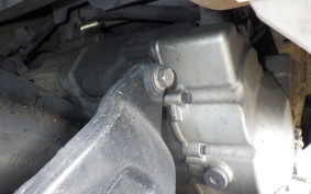 SUZUKI SKYWAVE 250 (Burgman 250) S 2 CJ43A