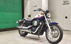 HONDA VT400S 2011