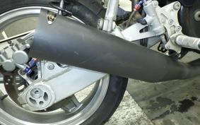 KAWASAKI ZEPHYR 750 1999 ZR750C