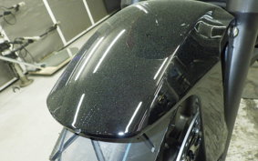 HONDA NC750X DCT 2026 RH23
