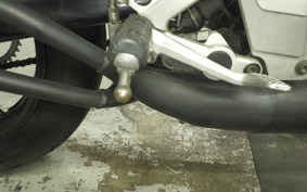 YAMAHA R1-Z 2013 3XC
