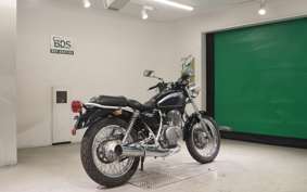 SUZUKI ST250E 2025 NJ4CA