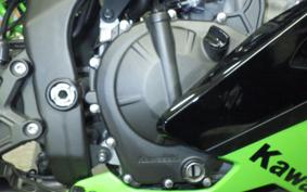 KAWASAKI ZX-4RR 2025 ZX400P