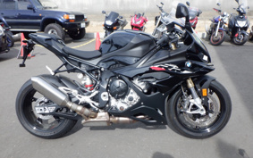 BMW S1000RR M 2024 0E61