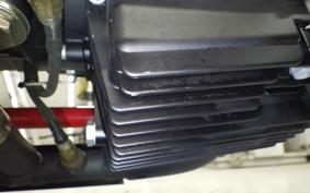 MOTO GUZZI V7 RACER 2020