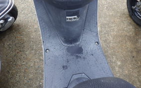 HONDA DIO Gen.5 AF56