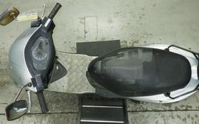 SUZUKI ADDRESS V125 S 2023 CF4MA