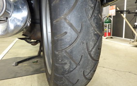 BMW K1200LT 2003