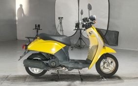 HONDA TODAY AF61