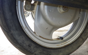 YAMAHA JOG Gen.1 3KJ