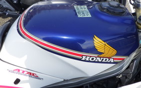 HONDA NS400R 1985 NC19