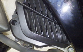 HONDA PCX 125 1993 JF56