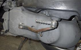 SUZUKI ADDRESS V50 G CA42A