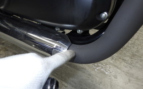 HONDA GB350S 2024 NC59